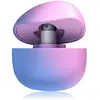 Addison Rae Happy AF Eau de Parfum pour femme 30 ml