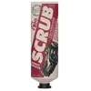 Gommage corporel au tabac doux Octane 200 178 ml
