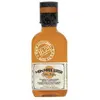 Man Made Wash Shampoing gel 3 en 1 Noble Oud 100 ml