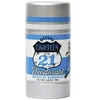 Déodorant stick Absolute Mahogany 75 g