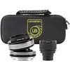 Lensbaby Optic Swap Intro Collection Canon RF