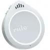 Milo Mini Talkie-Walkie (Blanc)