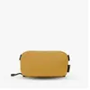 WANDRD Tech Bag Small Sedona Orange