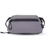 WANDRD Tech Bag Medium Wasatch Green