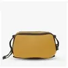 Wandrd Sac Tech Large jaune