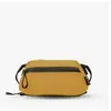 WANDRD Tech Bag Medium Sedona Orange