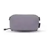 WANDRD Tech Bag Small Wasatch Green