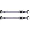 WANDRD Premium Accessory Strap - Wasatch Green