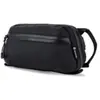 Wandrd Tech Pouch Medium noir