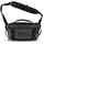 Wandrd Rogue Sling 6L noir sac photo d'épaule