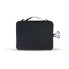 Wandrd housse ordinateur portable 16 pouces noire