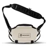 Sac bandoulière pour appareil photo Rogue Sling Yumatan [WANDRD]