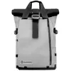 WANDRD THE PRVKE 21-Liter Édition Limitée Gris