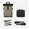 WANDRD PRVKE 31 Yuma Tan Photo Bundle