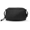 Wandrd Tech Poche Large