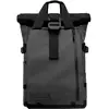Wandrd The Prvke 31L noir V3 sac à dos