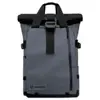 Wandrd The Prvke 31L bleu V3 sac à dos