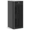 Medify Air MA40 Purificateur