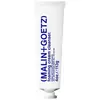 Malin+Goetz Foaming Cream Cleanser 113g
