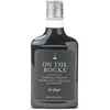drybar - ON THE ROCKS Shampoing 250 ml unisex