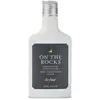 drybar - ON THE ROCKS Après-shampoing 250 ml unisex