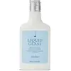 drybar - Liquid Glass Après-shampoing 250 ml unisex