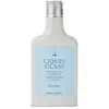 drybar - Liquid Glass Shampoing 250 ml unisex