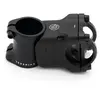 Redshift Sports Potence De Vélo Shockstop