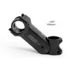 Redshift Sports Potence De Vélo Shockstop