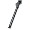 Redshift Sports Tige De Selle Suspendue Shockstop