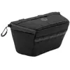 Redshift Sports Sacoche De Guidon Top Shelf 1.75l