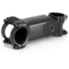 Redshift Sports Potence De Vélo Shockstop Pro