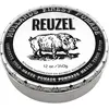 Cire coiffante Concrete Hold Matte Pomade Reuzel 340g