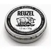 Cire coiffante Concrete Hold Matte Pomade Reuzel 35g