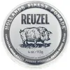 Reuzel - Pomade mate à tenue concrète Cire et crème cheveux 113 g unisex