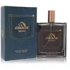 Indigo - Jordache Eau De Toilette Spray 100 ml