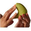 Ohnut Kiwi - Kiwi - Turquoise