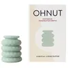 Ohnut - Anneaux Amortisseurs Larges et Souples - 4 Pièces