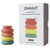 Ohnut - Classic Soft Buffer Rings