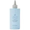drybar - Liquid Glass Soin Lustrant Instantané Masque et cure cheveux ...