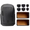 Gomatic Peter McKinnon Daypack + 2 petits cubes