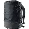 Matador - Segmented Backpack 28 - Sac de voyage taille 28 l, gris/noir