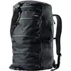 Matador - Travel Pack 45 - Sac de voyage taille 45 l, gris/noir