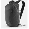 Matador - ReFraction 16 Packable Backpack - Sac à dos Black - 16 L