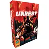 Jeu de société Unrest  - Pandasaurus Games Jeu de société  - PAN-UNRESTCORE 