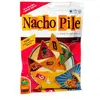 Jeu de société Nacho Pile  - Pandasaurus Games Jeu de société  - PAN-202117 
