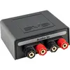SVS SoundPath Speaker Level