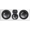 Svs ULTRA EVOLUTION CENTER - Enceinte centrale
