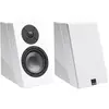 Svs ULTRA ELEVATION - Paire d'enceintes surround, Dolby Atmos et LCR