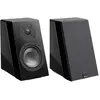 Svs ULTRA ELEVATION - Paire d'enceintes surround, Dolby Atmos et LCR
